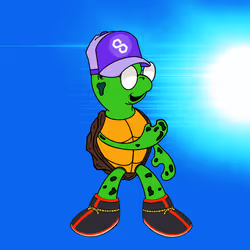 72726602516810229327332299417588142068190450559246146912407467058749480370177