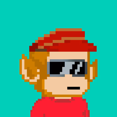 Item #58203391839848549553285402122754183286888983281961531811300108370140066742273 Media