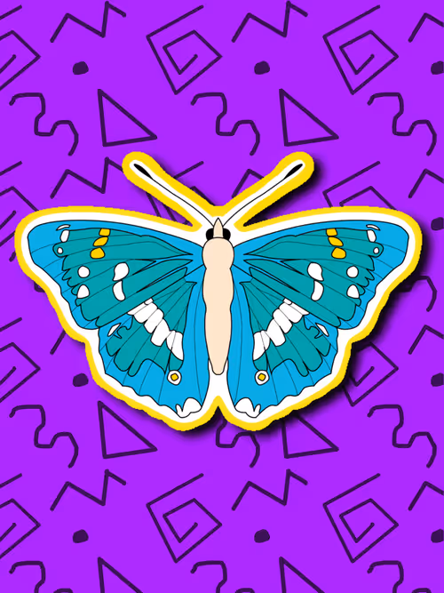 Item #26695375726130491819846042962505402337385115040526357390892607959996865445889 Media