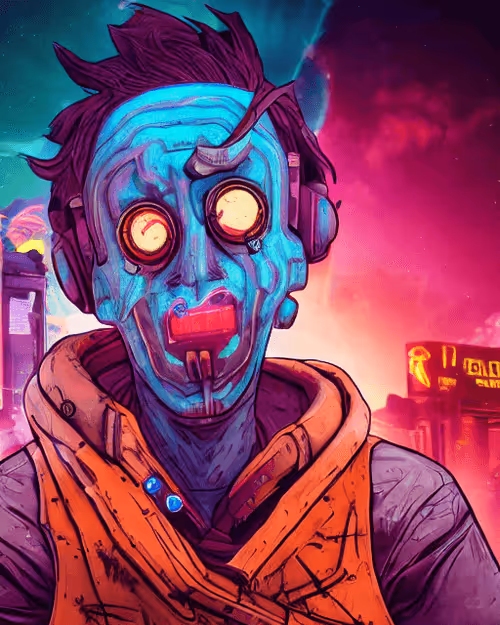 Item #7432716095153086478824378893687407845943887304273208870223649060158145822721 Media