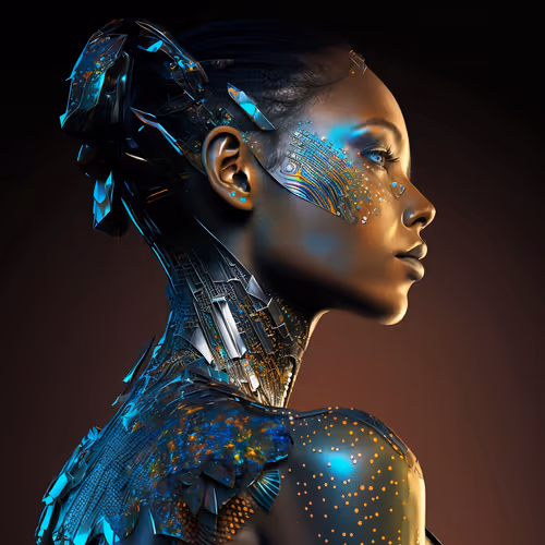 Item #111766573070194954215428409018369242980090149960703451168003826820946715475969 Media