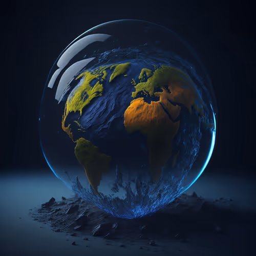 Item #103407699755238577157510800432807542675117164908888756253749379070631113392133 Media