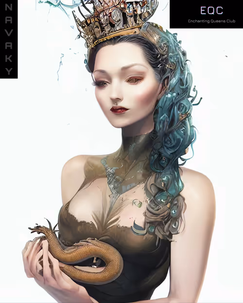 Item #48596879024270428891516906656802783149907899062522491773415085612700083945473 Media