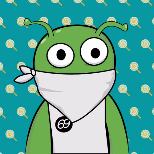 Item #101560056122229010136092951208753749548854980706833642839021193726241435287553 Media