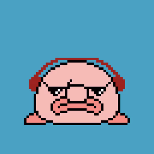 Item #113238048626200122372625818670768452030504039623803403664206250508322426847233 Media