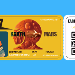 19330000172316871378787452293619704503980173421958509907090632756472840192001