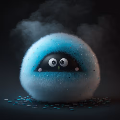 Item #115100392553146251051734003205469075794069008964980902783407827895999994527745 Media