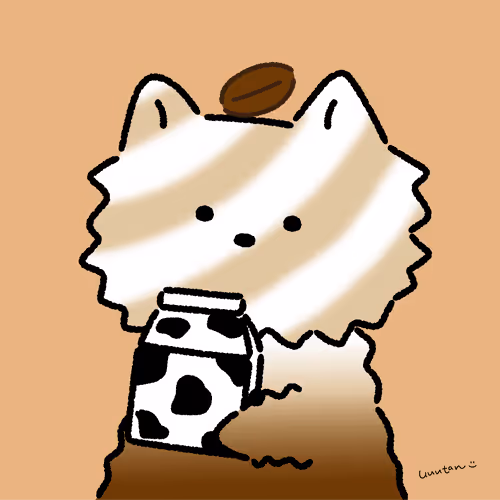 Item #79019218811705565053463007726217760001415502208174033373403233115683682254849 Media