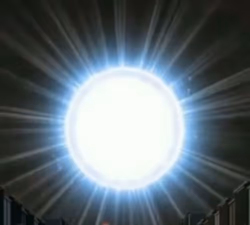 Item #65772978510931137535448073263144415199565297722225541184704316879199669321729 Media