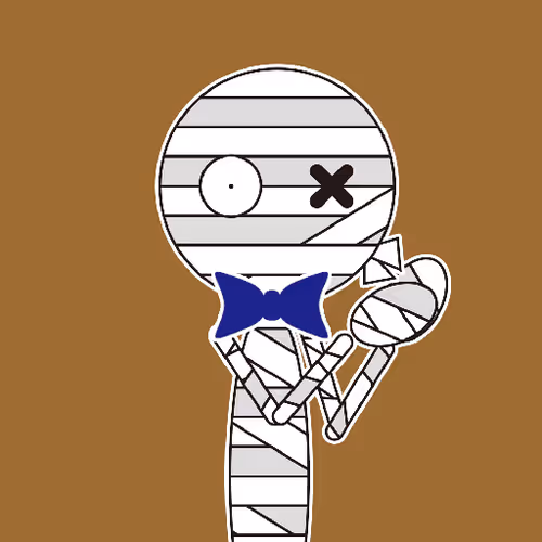 Item #23443178393705764944928927726834190789153995017588903609554636110276553867265 Media