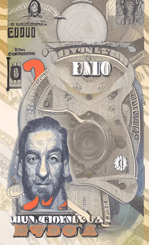 Item #19353329562041089263610927920820637246861873050106646947758087264462587297793 Media