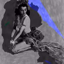 108764752838295203426064024840912078929350984290010995656931114019860229652481