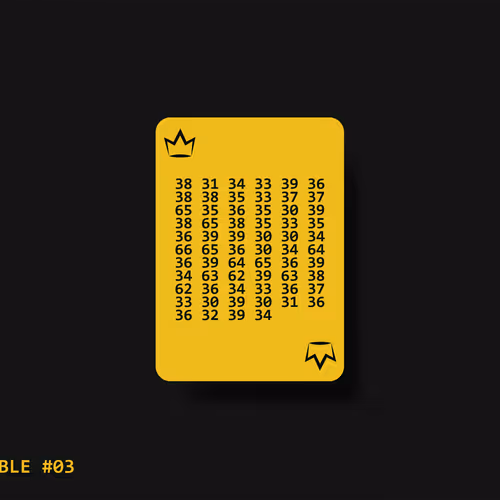 37529308987937340812477122763782454651317373830368995933980169288073355460609