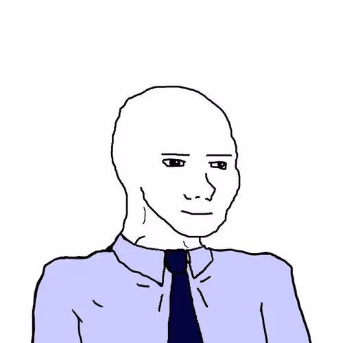 Item #81133024252605318339298218370606767538727931439686128570142863074019686481922 Media