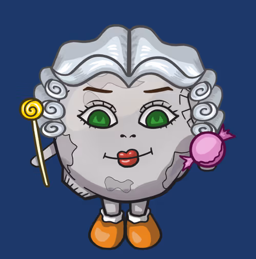 Item #49041392779034291554542541973947087431654498129998002770583099707615243927553 Media
