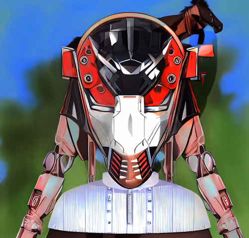 Item #45084246714171015225673842198439674621905299629004129333239107160486881263617 Media