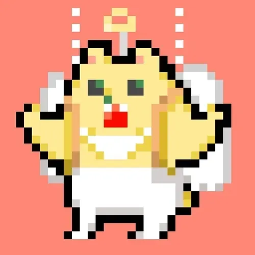 23212868145530032896901314590382339714730793593033665272280213452500146061313