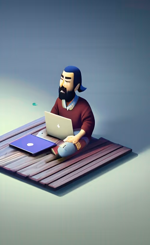 Item #21697659356059277251018155343462145676177988509223548885092228299576051761153 Media