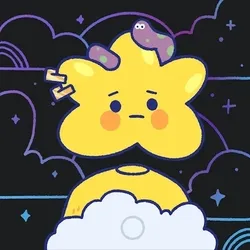 108252301962676982386299889479640720819135952229772600212330206039982066368513