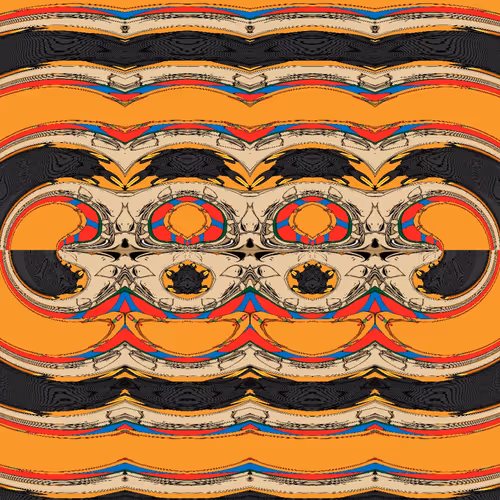 Item #22570909205623867214169094373644635855988833193791395542203887086395384135681 Media