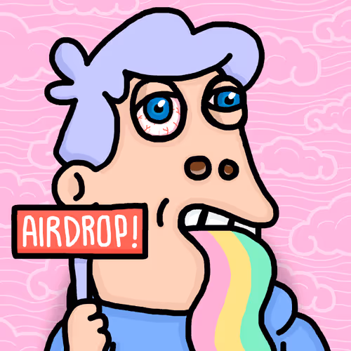 71646085219754530514920520497558403901835365989835689129001157972835111534692