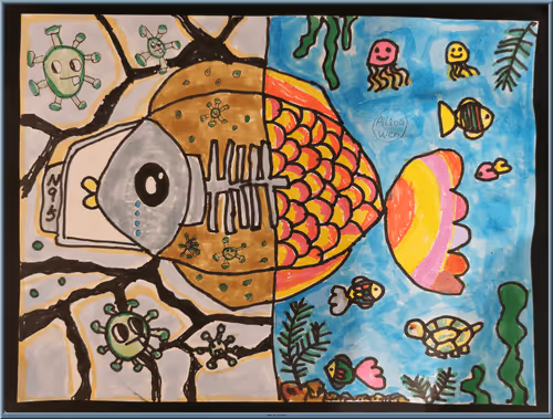 Item #108171909921120668808592582577770708054785268331569824597749619280444341092353 Media