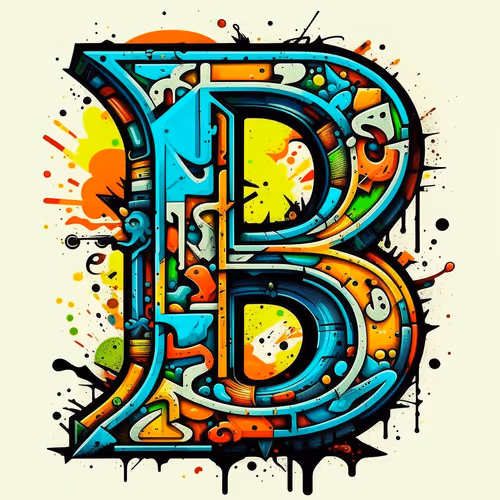 Item #102000370179863982546589439198370602998342112303755054764222420805015083941988 Media