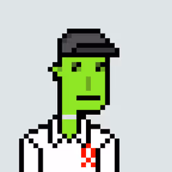 75621095943866625002570916755414474446957490750388746892064204407596042420225