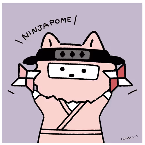 Item #79019218811705565053463007726217760001415502208174033373403233118982217138177 Media