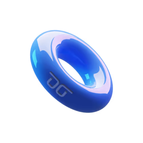 Item #24254065660010810916957972817389771770872851514414088507624594279399312855944 Media