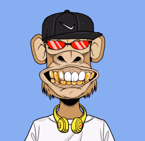 Item #34897815206425077025913739975785761385374836417536167341402997505182002053121 Media