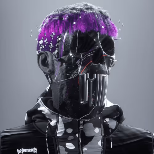 Item #23480458859766670049496751685415507527691095765021997494518976965341968596993 Media