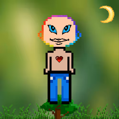 Item #96214306269074573160649979233327814517810013771590705498291188342999633362945 Media