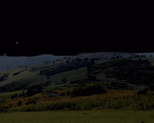 Item #7376968335142423110203002591287652173611771585353958947264139662639251849217 Media