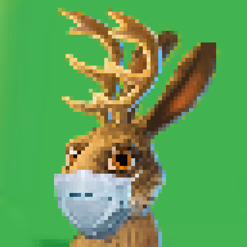 Item #31805257848227800058145400428007732104986879653703030490592254505311887425537 Media