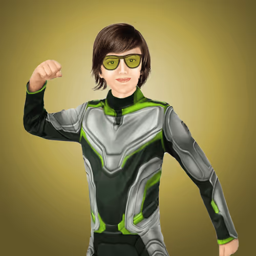 Item #13639591944776306526339440607653531501744888585211814891157140242017082671105 Media