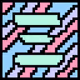 108353141269512731554237459413674067160054058496063153531879452352506123780097