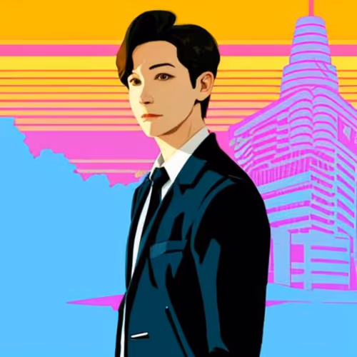 Item #15321612519197000331752690189106479947828799833441713513134456527131812823041 Media