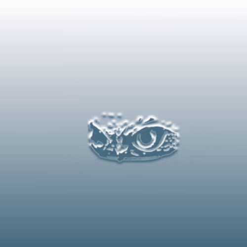 Item #113274467230976383336736935095307219729796900452102851410763173363786138517509 Media