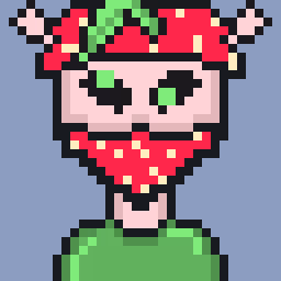 Item #19911405301404686118726306614280509606248763854421318665647655334071259627521 Media