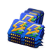 37713973510139418706368566091796014221260875050003299628411567718792494579713