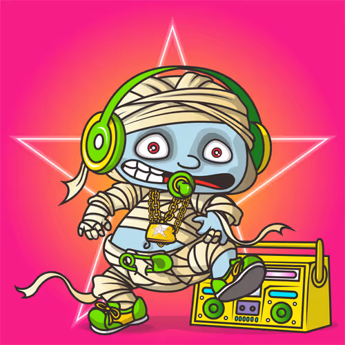 Item #41784084221414905212465380263341163068278385472777032249533837208417283866625 Media