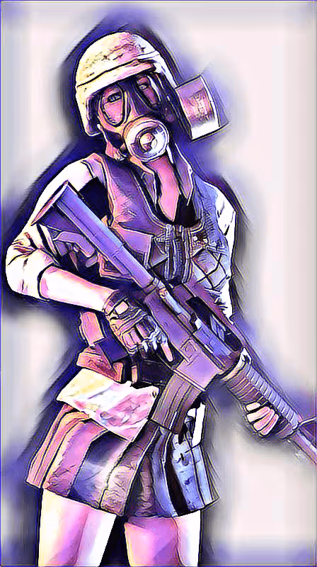 Item #94746133868632191010071093303107244256099517158420036541896489636450378186753 Media