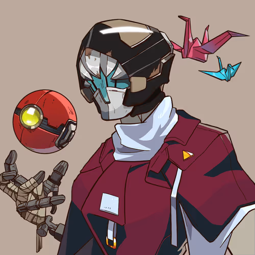 Item #67140242825543672519671169504607058222339325387011563630636728201613924106241 Media