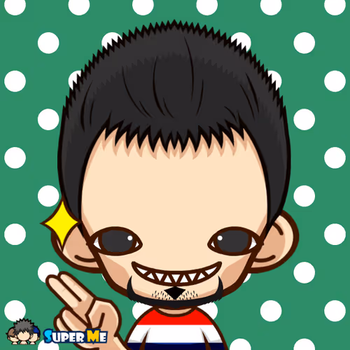 Item #90482172461080210638626593260384571798310461935444092697756992789458171461633 Media