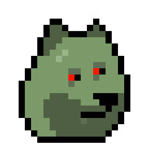 Item #85303264624427810896285167866051746553474711606217392276481496986083823452161 Media