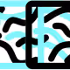 84760714422592160535837882128295730684420466302865606712537262369554170904577