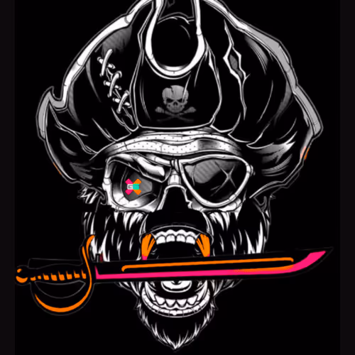 Item #57024530150477426192147753226927288772493442404434274981110803264950010642433 Media