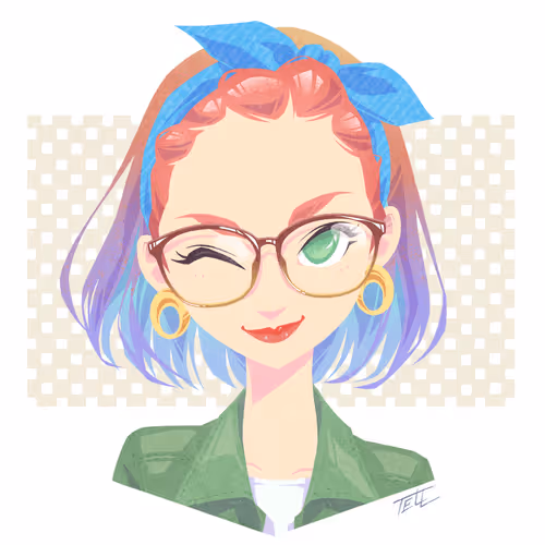 Item #113103852944299641044133997432728826764983997206447998054011839137304004263937 Media