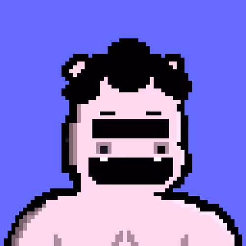 Item #93722046976565637147113987885850539086718049771903632189594882482651143340033 Media